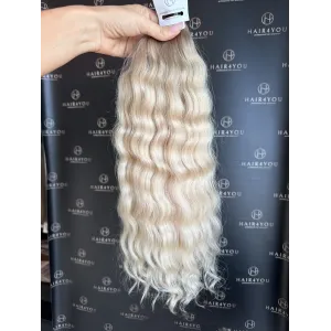 57cm 20g Slawischer...