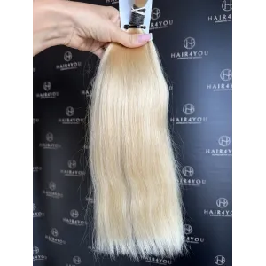 44cm 80g Slawischer...