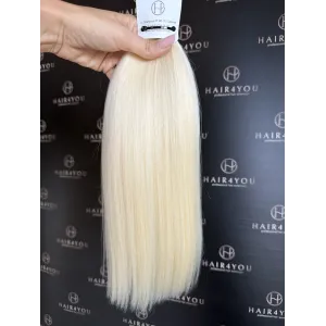 40cm 84g Slawischer...