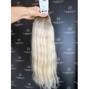 55cm 85g SLAWISCHER...