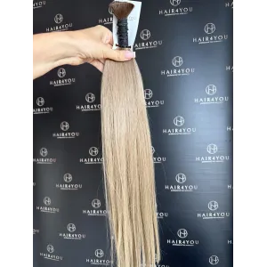 59cm 103g Slawischer...