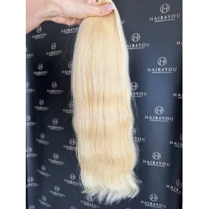 57cm 107g Slawischer...