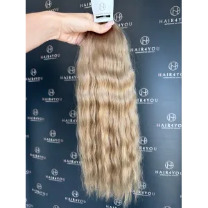 56cm 175g Slavic Hair...