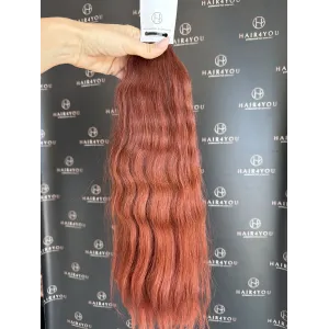 56cm 125g SLAWISCHER...