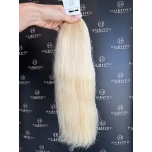 55cm 65g Slavic Hair...