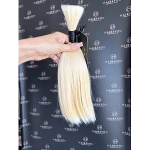 31cm 46g Slawischer...