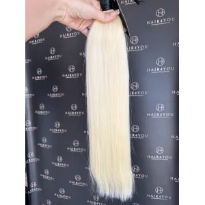 55cm 75g Slawischer...