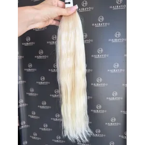 57cm 57g Slavic Hair...