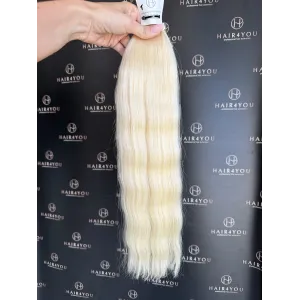 57cm 74g Slawischer...