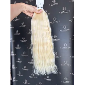 58cm 170g Slawischer...