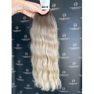 55cm 135g Slawischer...