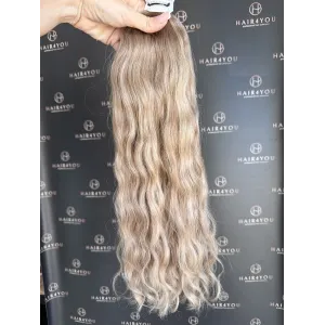 57cm 140g Slawischer...