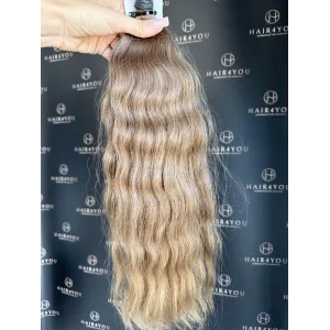 55cm 118g Slawischer...