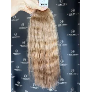 55cm 139g Slawischer...