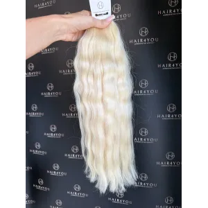 58cm 169g Slavic Hair...