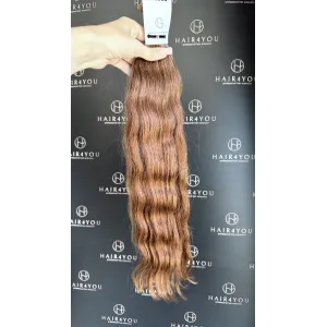 55cm 118g Slawischer...