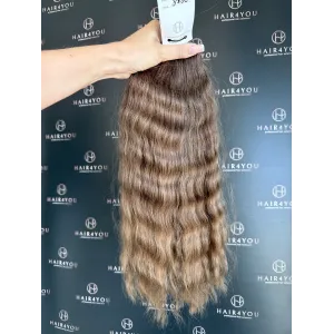 57cm 150g Slawischer...