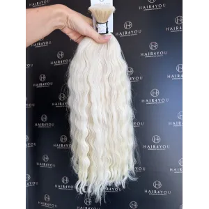 57cm 217g Slawischer...