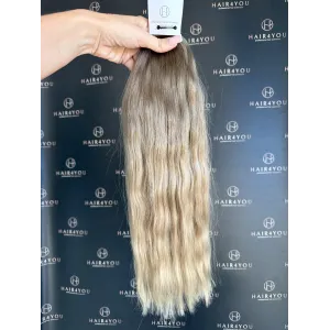 57cm 146g Slawischer...