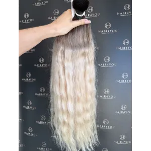 70cm 195g Slawischer...