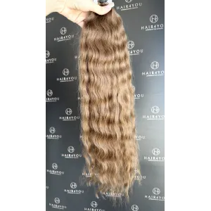 70cm 132g Slawischer...