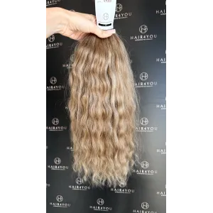 57cm 159g Slawischer...