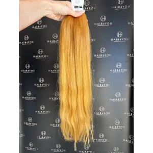 71cm 123g Slawischer...