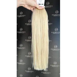 57cm 70g Slavic Hair...