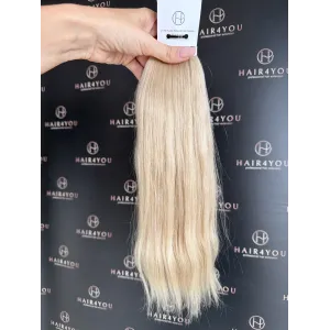 42cm 83g Slawischer...