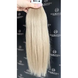44cm 113g Slawischer...