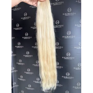 72cm 100g Slawischer...