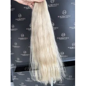 56cm 93g Slawischer...