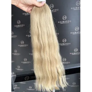 55cm 95g Slawischer...