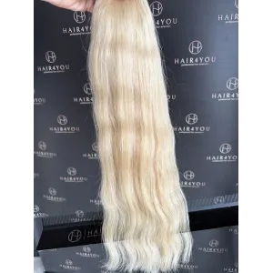 58cm 99g Slawischer...