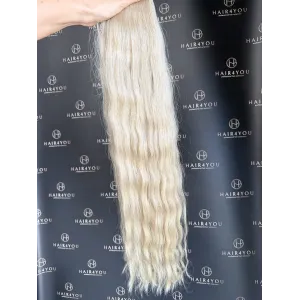 75cm 94g SLAWISCHER...