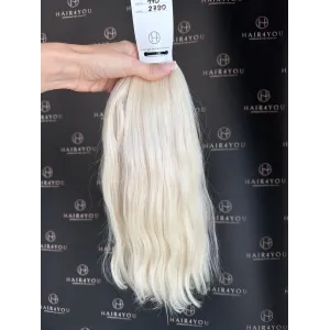 45cm 140g Slawischer...