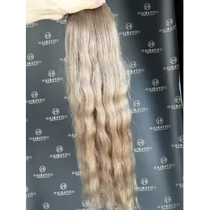 74cm 165g Slawischer...
