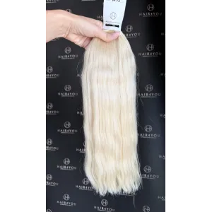 55cm 167g Slawischer...
