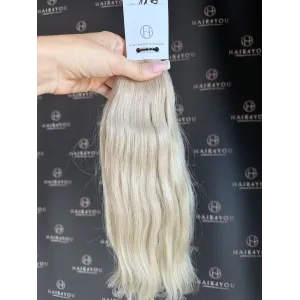 41cm 67g SLAWISCHER...