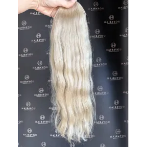 58cm 99g Slawischer...