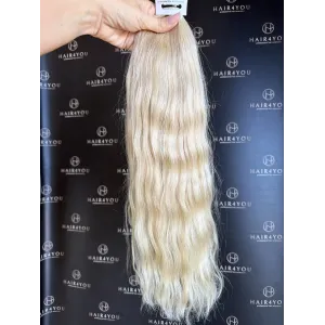 57cm 96g Slavic Hair...