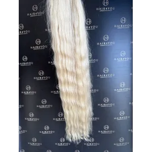 82cm 113g Slawischer...