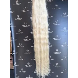 92cm 101g Slawischer...