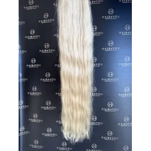 76cm 99g Slawischer...