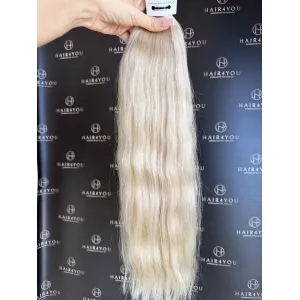 58cm 97g Slavic Hair...