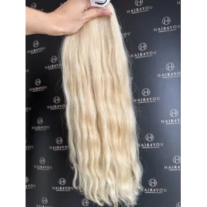 56cm 99g Slawischer...