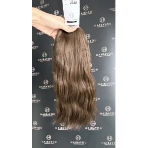 45 cm 34 g Zopf aus...