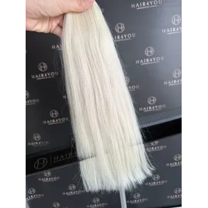 42cm 94g SLAWISCHER...