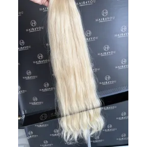 58cm 98g Slawischer...