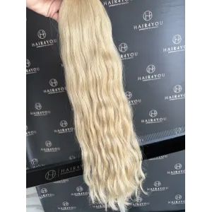58cm 97g Slawischer...